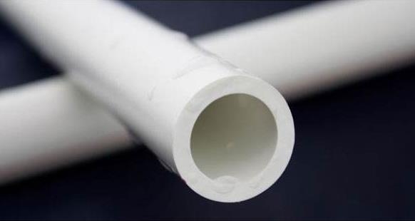 聯塑水管和金牛水管誰好?挨個對比這2點助你選擇! 聯塑水管和金牛水管誰好?挨個對比這2點助你選擇!