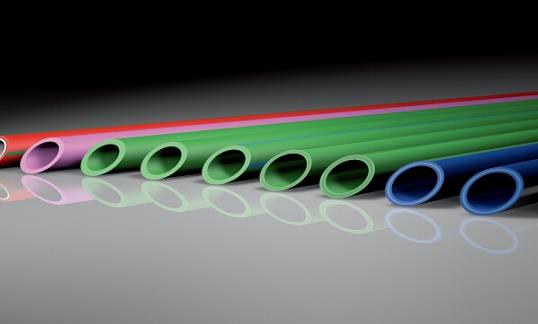 公元管材中國的排名是第幾?看十大管業都有哪些? 公元管材中國的排名是第幾?看十大管業都有哪些?