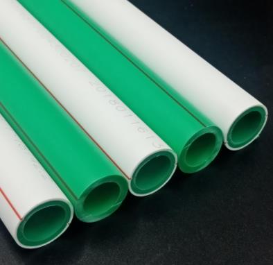 日豐水管藍色雙層質量好嗎?和精裝管有什么區別嗎? 日豐水管藍色雙層質量好嗎?和精裝管有什么區別嗎?