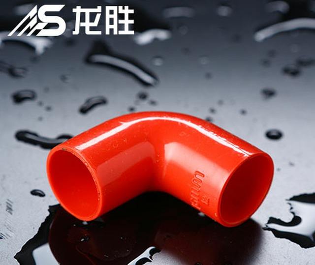 ppr管子管件招商代理加盟什么牌子好?需要多少錢? ppr管子管件招商代理加盟什么牌子好?需要多少錢?