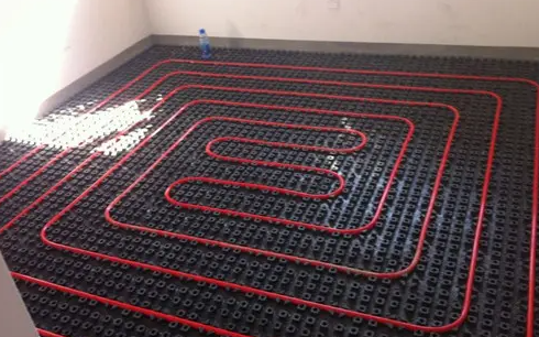 加盟地暖一年需要多少錢?加盟流程步驟是什么? 加盟地暖一年需要多少錢?加盟流程步驟是什么?