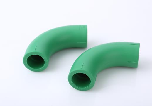 各大白蝶管道代理商電話怎么查詢?教你2個小方法! 各大白蝶管道代理商電話怎么查詢?教你2個小方法!