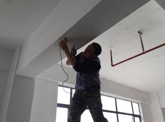 樓上漏水修好樓下要滴幾天?漏水修繕后樓下的注意事項是什么? 樓上漏水修好樓下要滴幾天?漏水修繕后樓下的注意事項是什么?