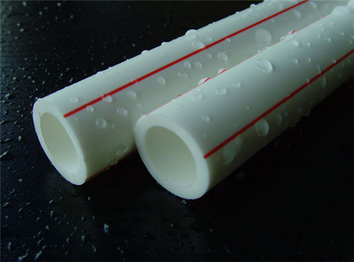 水管延長(zhǎng)管容易漏水嗎?如何正確使用水管延長(zhǎng)管? 水管延長(zhǎng)管容易漏水嗎?如何正確使用水管延長(zhǎng)管?