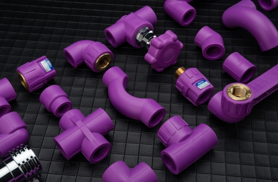 滁州多彩PPR管招代理要多少錢?怎么判斷PPR水管品牌的優劣? 滁州多彩PPR管招代理要多少錢?怎么判斷PPR水管品牌的優劣?