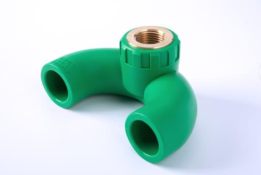 湖南管道加盟代理要多少錢?管道行業是加盟好還是批發好? 湖南管道加盟代理要多少錢?管道行業是加盟好還是批發好?