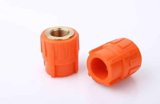 吉林給水管代理費(fèi)用多少?加盟流程是怎么樣的? 吉林給水管代理費(fèi)用多少?加盟流程是怎么樣的?